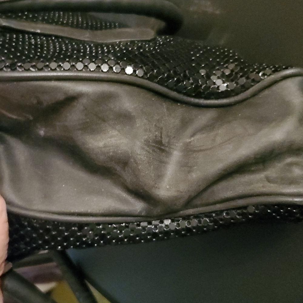 Purse - Picture 8 of 9